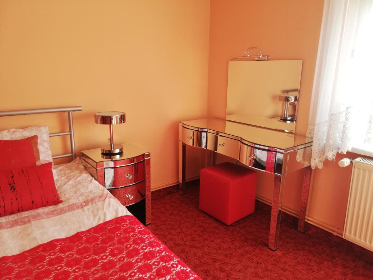 Apartamento Luxury